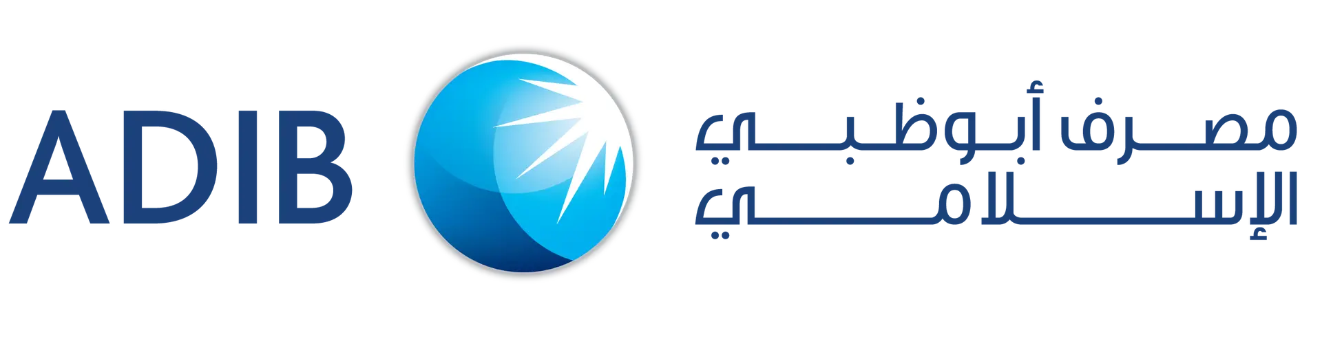 adib