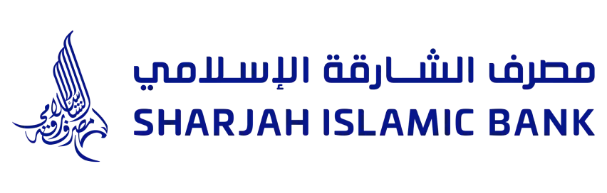 sharjah_islamic_bank
